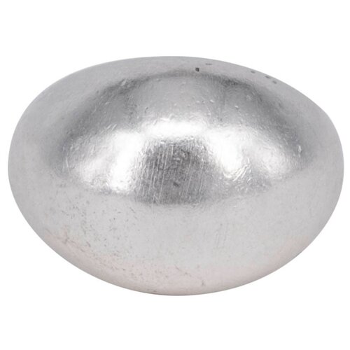 фото Otokodesign кольцо купол 4-56243