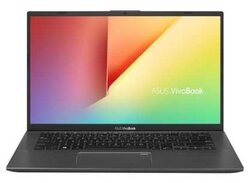 Ноутбук Asus Eeebook X205ta Золотистый Купить