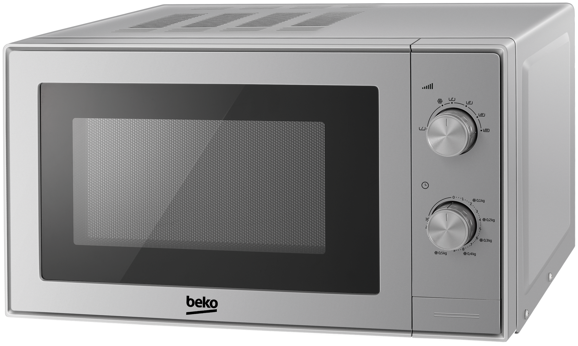 Микроволновая печь Beko MOC 20100