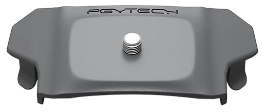 Крепление для камеры PGYTECH P-HA-038