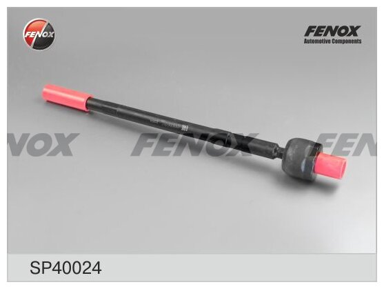 Рулевая тяга Fenox SP40024