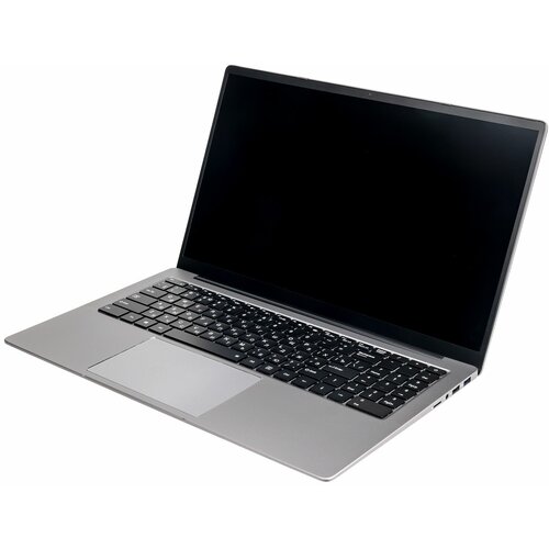 Ноутбук Hiper Expertbook MTL1601 (MTL1601B1135WH) ноутбук hiper expertbook mtl1601 mtl1601a1235uwp 16 1