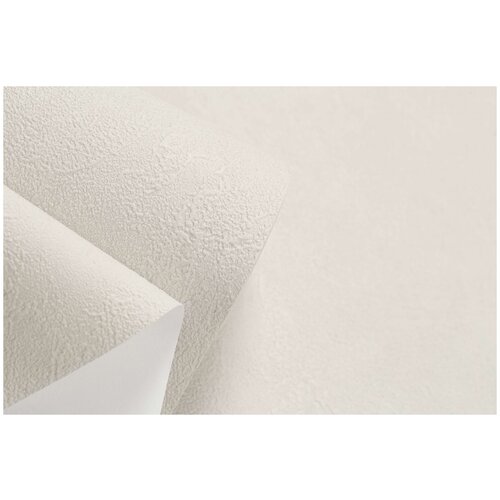 Обои HC71531-44 Home color Monochrome