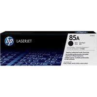 Картридж HP CE285A