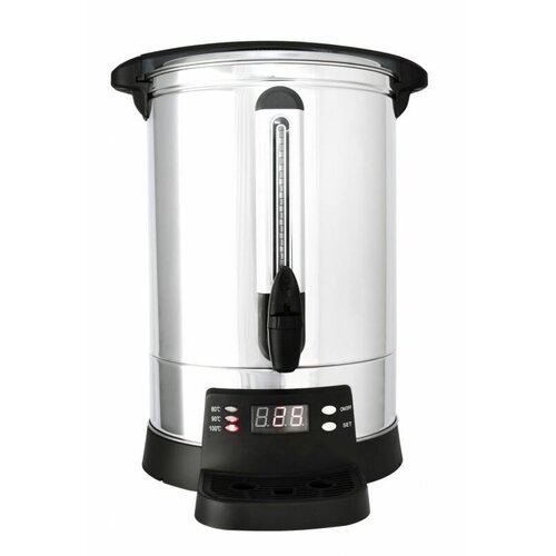 Термопот Gemlux GL-WB-10DIS 1392000₽