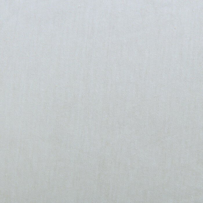 Непромокаемый наматрасник 90х200/30 ткань caress, полиэстер, хлопок - фотография № 7