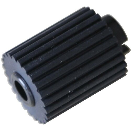 CET7149 ролик захвата бумаги Konica Minolta 223 совместимый 718₽