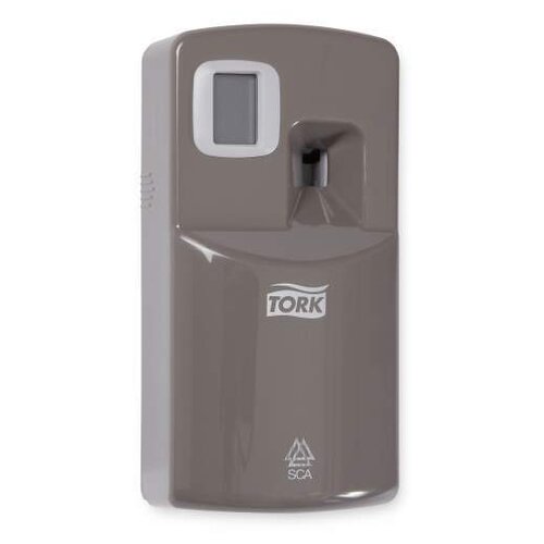 фото Tork диспенсер aluminium a1