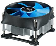 Кулер DeepCool THETA 15 PWM