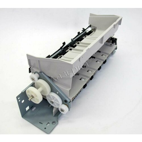 HP RG5-5643-080CN узел выхода в сборе RG5-5643-080CN оригинал 25318₽