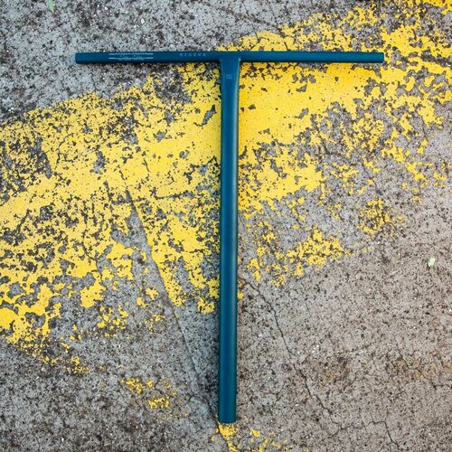 фото Руль urban artt civic oversized 710 urbanartt