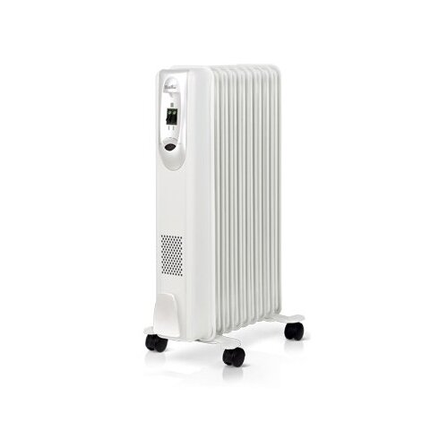 Масляный радиатор Ballu BOHCM-09WDN 418400₽