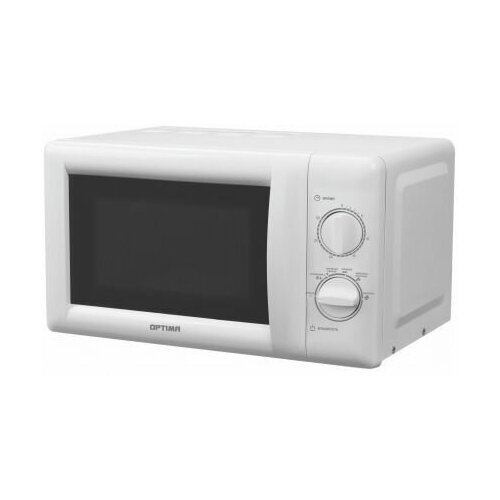 Микроволновые печи OPTIMA MO-2080MW 863000₽