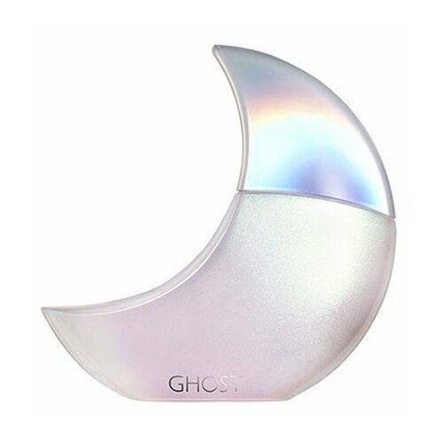 Женская туалетная вода Ghost Whitelight 30 мл
