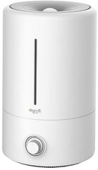 Воздухоувлажнитель Deerma Humidifier DEM-F628