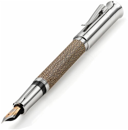 Перьевая ручка Graf von Faber-Castell Pen of Year 2005