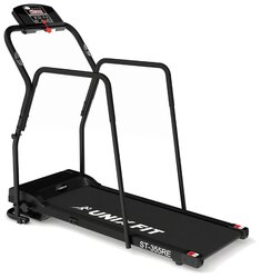 Беговая дорожка UnixFit ST-355RE