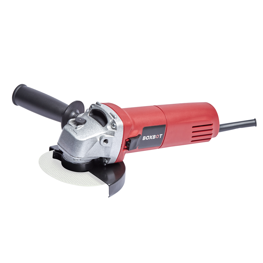 Makita DGA505Z