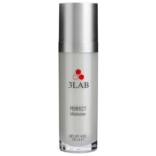 3LAB Perfect Moisturizer Идеальный увлажнитель для лица, 120 мл