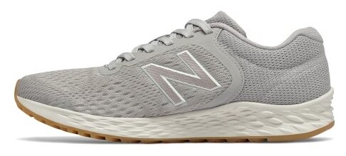 arishi fresh foam new balance