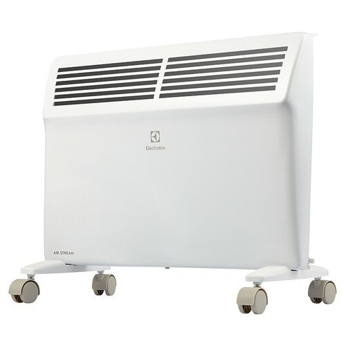 Конвектор электрический Electrolux ECHAS -1500 ER 729000₽