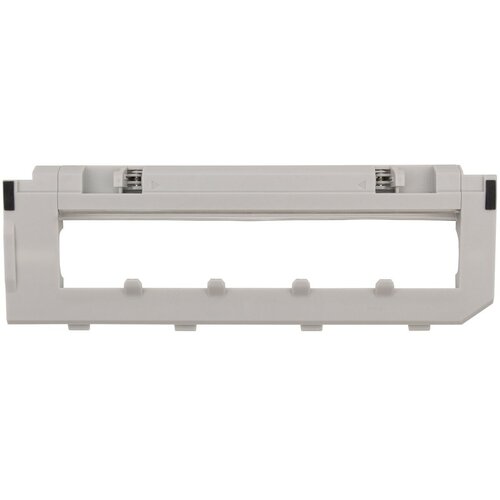 Крышка ABC основной щетки для робота-пылесоса Xiaomi Roborock S7; S70; S75; S7 Max; S7MaxV; T7; T7Plus; T7S; T7S plus.