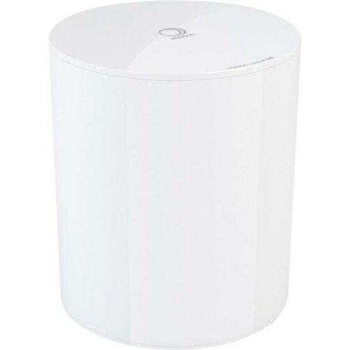 Сабвуферы активные Elipson Planet Sub white 6999000₽