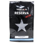 Чай травяной Reserva del Che Yerba mate Tradicional - изображение