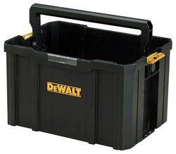 Ящик DeWALT TSTAK DWST1-71228 44x32x27.5 см