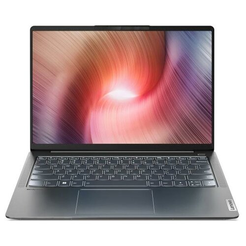 Ноутбук Lenovo IdeaPad 5 Pro 14ARH7 14 2880x1800 AMD Ryzen 7-6800HS SSD 1024 Gb 16Gb WiFi 80211 bgnacax Bluetooth 51 AMD Radeon 680M серый DOS 7130800₽