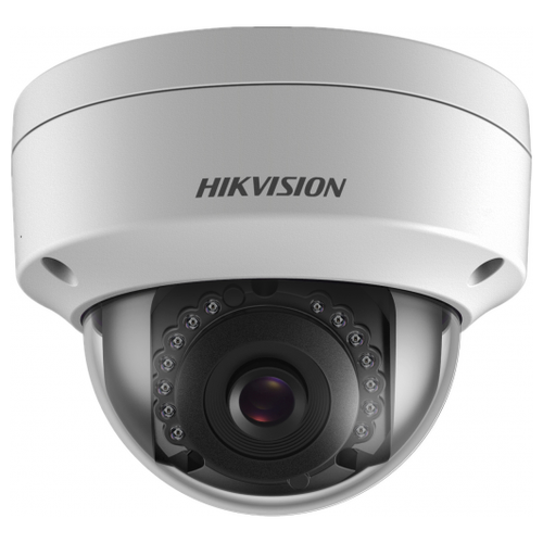 фото Ip камера hikvision ds-2cd2143g0-iu 6mm