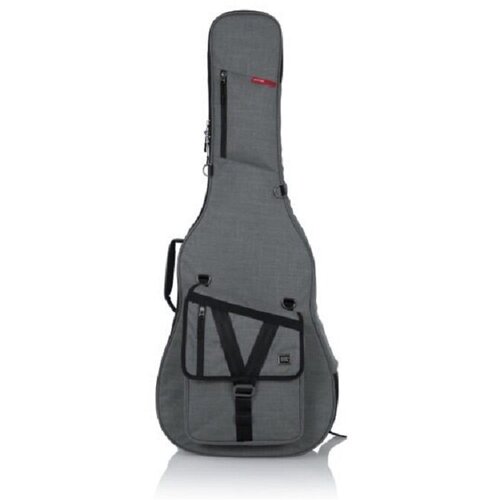 Gator GT-ACOUSTIC-GRY