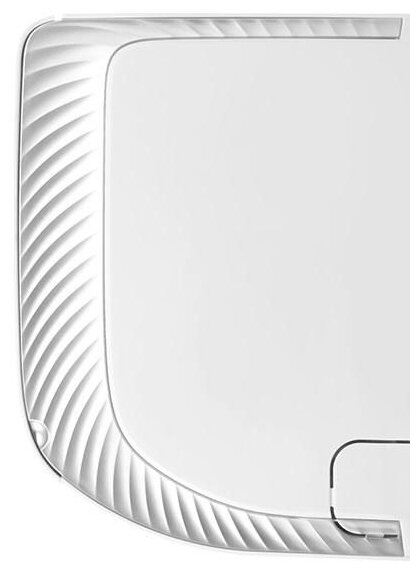 Настенная сплит-система Ballu BSAG-24HN1_20Y