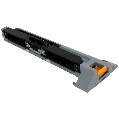 Kyocera 302K394450 устройство очистки узла регистрации 302K394450 оригинал 1848₽