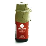 Adarisa эфирное масло Чайное дерево - изображение