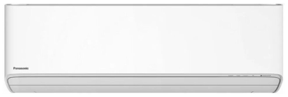 Настенный кондиционер Panasonic CS-Z50XKEW + CU-Z50XKE, белый Panasonic