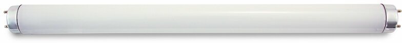 Лампа Laguna Terra Т8 ультрафиолетовая UVB 10.0, 18Вт