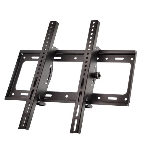 Кронштейн с наклоном COV Model-KT02 26-55