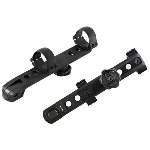 фото Поворотный кронштейн mak-flex кольца 25,4мм 2000-2600