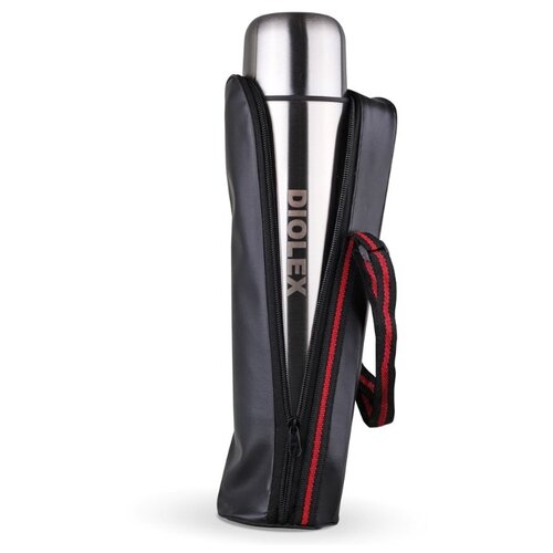 фото Классический термос diolex