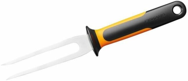 Вилка для мяса Fiskars Functional Form™