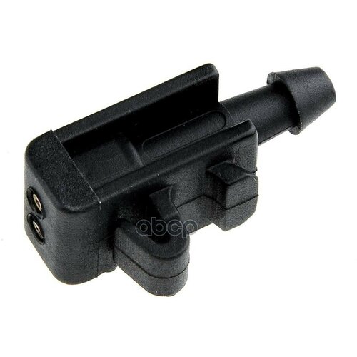 Форсунка Омывателя Фары NTY арт EDSRE002 436₽