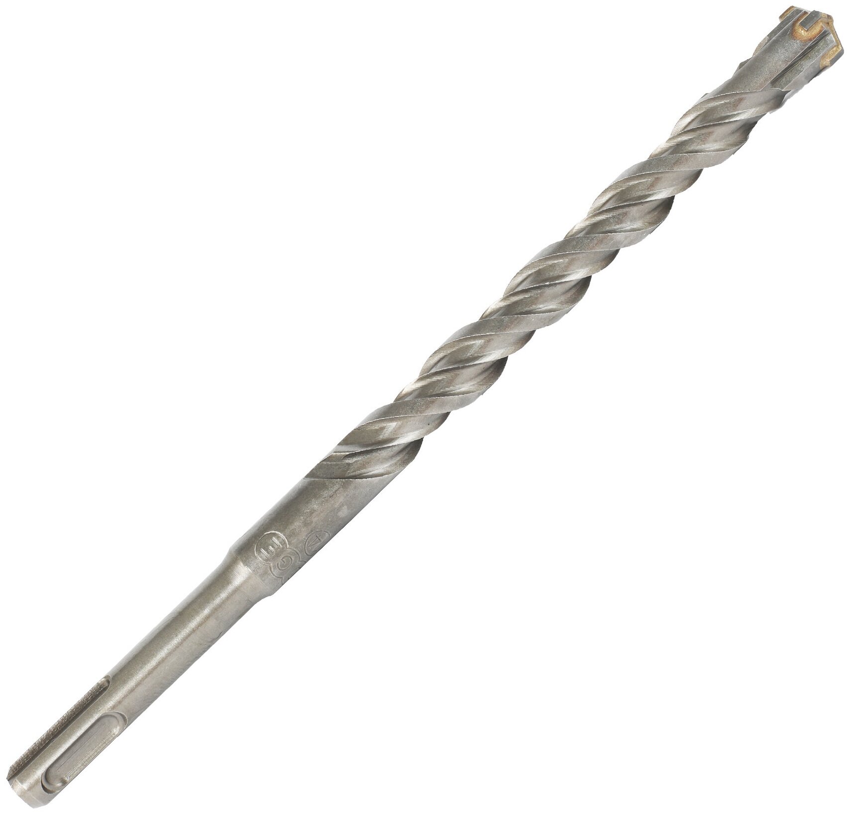 Бур 4x4 EDGE by Patriot SDS Plus 14x210