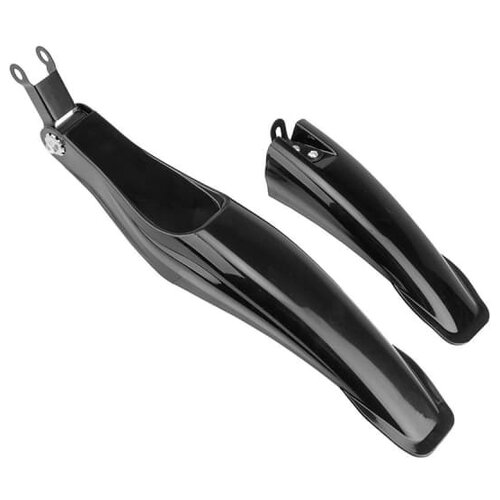 Комплект крыльев 24 XH-B111610228 869₽