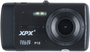 Видеорегистратор XPX P13, 2 камеры, GPS