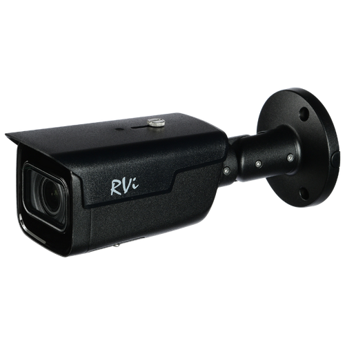 IP камера видеонаблюдения RVi-1NCT2123 28-12 black 938100₽