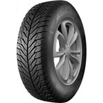 Н. К. Кама Alga (HK-531) 185/70 R14 88T шип. - изображение