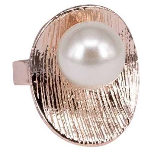 фото Otokodesign кольцо ракушка 55505