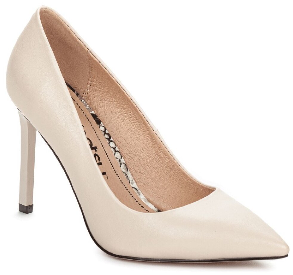 Туфли лодочки Betsy