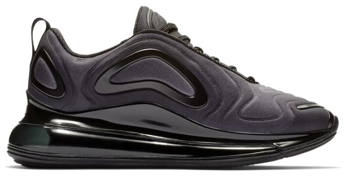 cheap nike air max 720